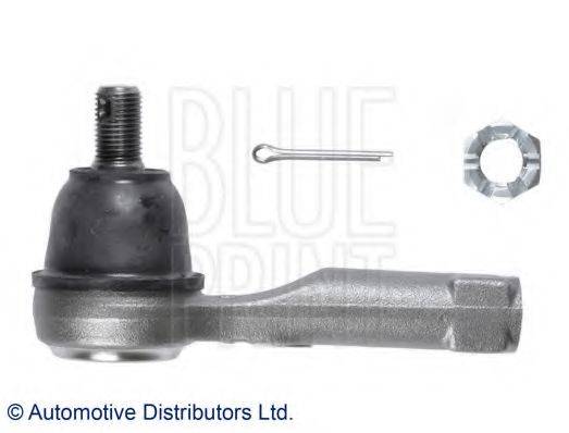 BLUE PRINT ADN18723 Наконечник поперечной рулевой тяги