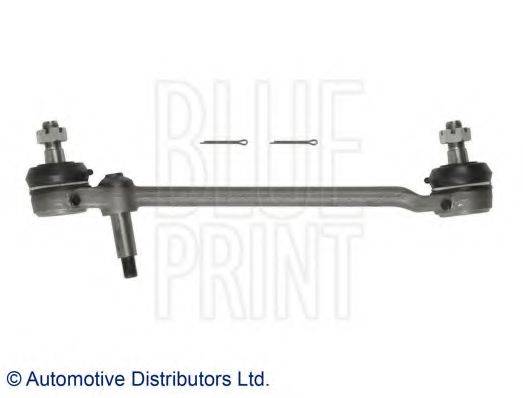 BLUE PRINT ADN18755 Поперечная рулевая тяга