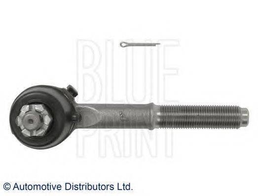 BLUE PRINT ADN18768 Наконечник поперечной рулевой тяги