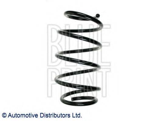 BLUE PRINT ADN188337 Пружина ходовой части