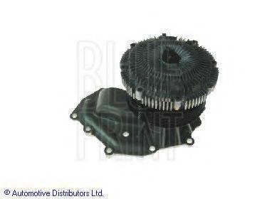 BLUE PRINT ADN19172C Водяной насос