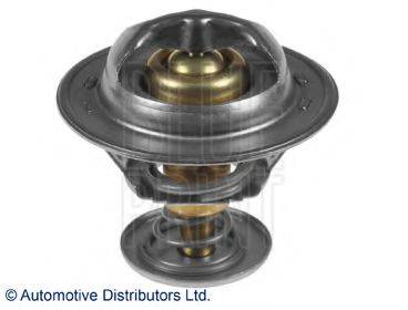 BLUE PRINT ADN19235 Термостат, охлаждающая жидкость