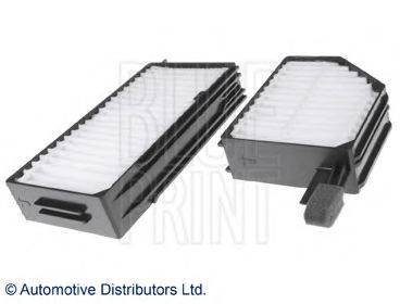 BLUE PRINT ADS72506 Фильтр, воздух во внутренном пространстве