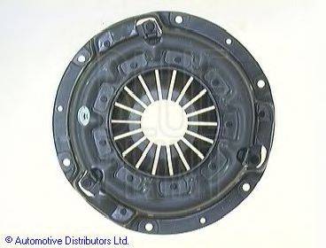 BLUE PRINT ADS73213N Нажимной диск сцепления