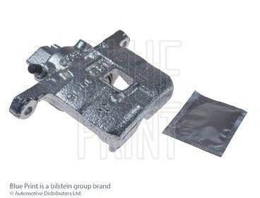 BLUE PRINT ADS74513 Тормозной суппорт