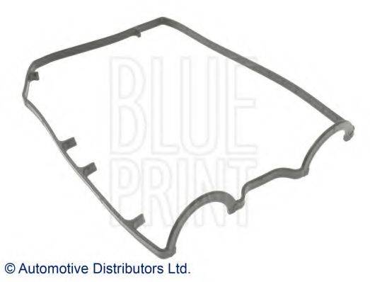 BLUE PRINT ADS76724C Прокладка, крышка головки цилиндра