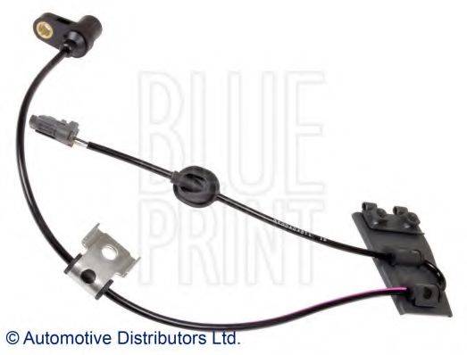 BLUE PRINT ADS77102C Датчик, частота вращения колеса