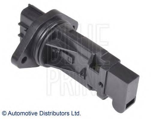 BLUE PRINT ADS77401C Расходомер воздуха