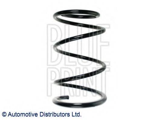 BLUE PRINT ADS788306 Пружина ходовой части