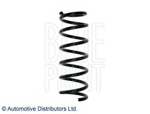 BLUE PRINT ADS788307 Пружина ходовой части