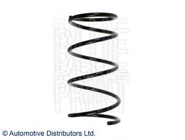 BLUE PRINT ADS788309 Пружина ходовой части