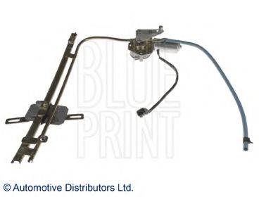 BLUE PRINT ADT31354 Подъемное устройство для окон