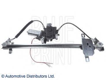 BLUE PRINT ADT31371 Подъемное устройство для окон