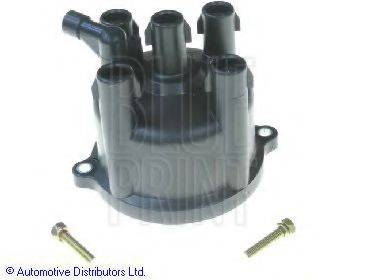 BLUE PRINT ADT314234 Крышка распределителя зажигания