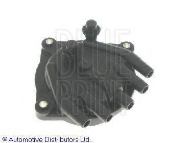 BLUE PRINT ADT314245 Крышка распределителя зажигания