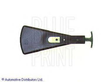 BLUE PRINT ADT314321 Бегунок распределителя зажигани