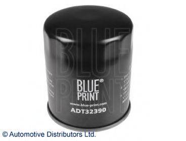 BLUE PRINT ADT32390 Топливный фильтр