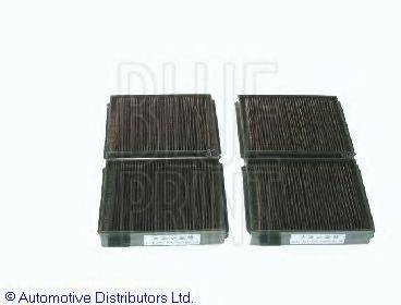 BLUE PRINT ADT32515 Фильтр, воздух во внутренном пространстве