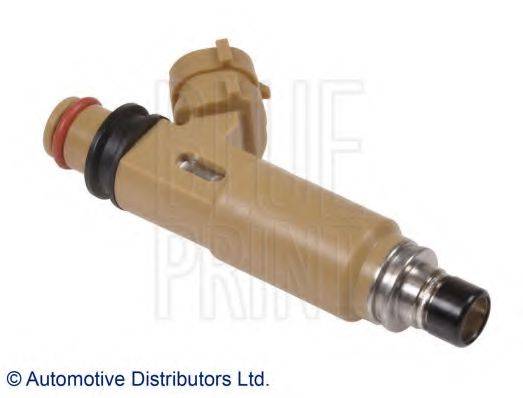 BLUE PRINT ADT32806C Клапанная форсунка
