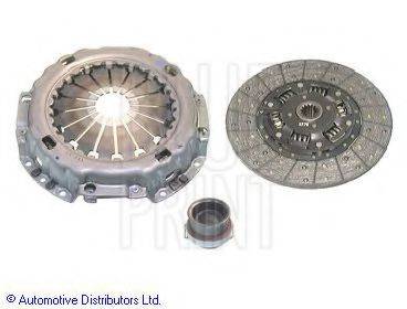 BLUE PRINT ADT330165 Комплект сцепления