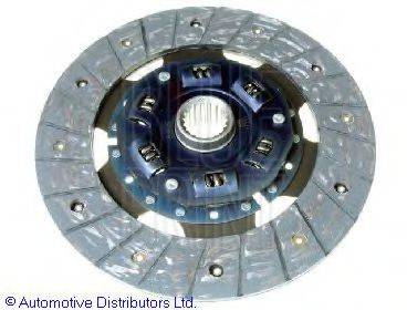 BLUE PRINT ADT33120 Диск сцепления