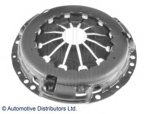 BLUE PRINT ADT332101N Нажимной диск сцепления