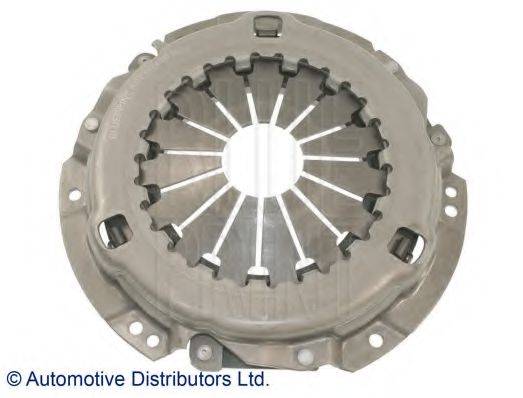 BLUE PRINT ADT33243N Нажимной диск сцепления