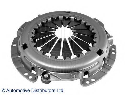 BLUE PRINT ADT33245N Нажимной диск сцепления