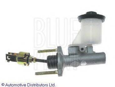 BLUE PRINT ADT33469 Главный цилиндр, система сцепления
