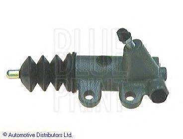 BLUE PRINT ADT33641 Рабочий цилиндр, система сцепления