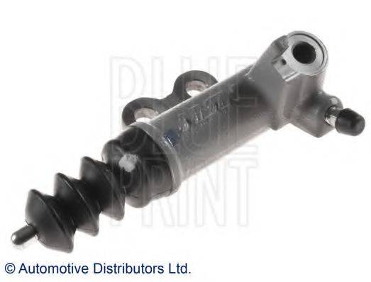 BLUE PRINT ADT33690 Рабочий цилиндр, система сцепления