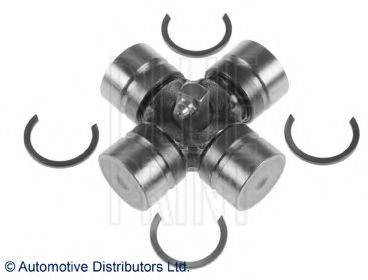 BLUE PRINT ADT33910 Шарнир, продольный вал