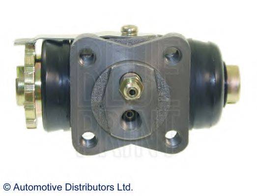 BLUE PRINT ADT34482 Колесный тормозной цилиндр