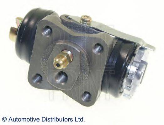 BLUE PRINT ADT34483 Колесный тормозной цилиндр