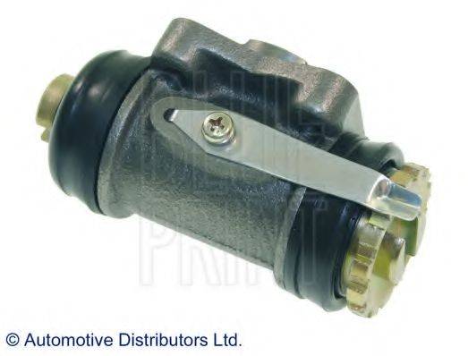 BLUE PRINT ADT34484 Колесный тормозной цилиндр