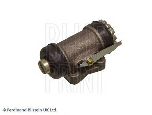 BLUE PRINT ADT34485 Колесный тормозной цилиндр