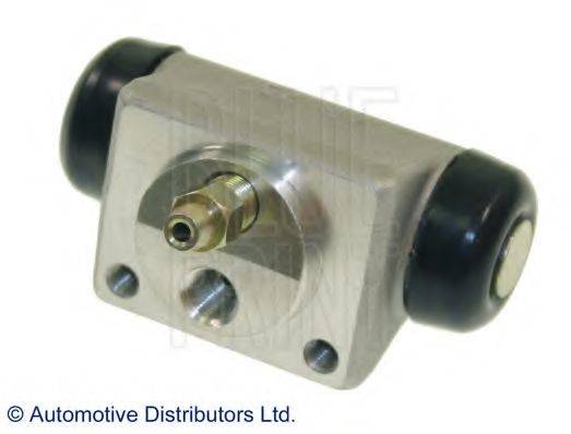 BLUE PRINT ADT34487 Колесный тормозной цилиндр