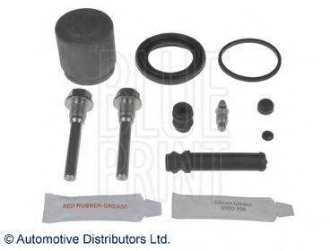 BLUE PRINT ADT345120 Ремкомплект, тормозной суппорт