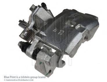 BLUE PRINT ADT345509 Тормозной суппорт