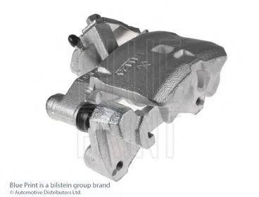 BLUE PRINT ADT345510 Тормозной суппорт
