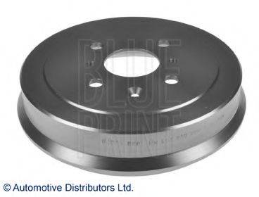 BLUE PRINT ADT34724 Тормозной барабан