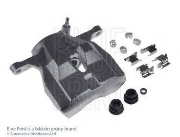 BLUE PRINT ADT348171 Тормозной суппорт