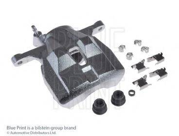 BLUE PRINT ADT348172 Тормозной суппорт