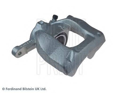 BLUE PRINT ADT348175 Тормозной суппорт