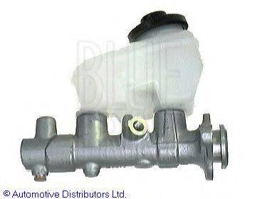 BLUE PRINT ADT35112 Главный тормозной цилиндр