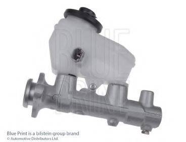 BLUE PRINT ADT35121 Главный тормозной цилиндр