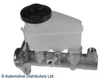 BLUE PRINT ADT35140 Главный тормозной цилиндр