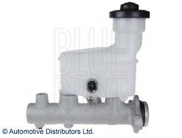 BLUE PRINT ADT35147 Главный тормозной цилиндр