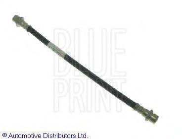 BLUE PRINT ADT353153 Тормозной шланг