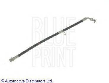 BLUE PRINT ADT353211 Тормозной шланг
